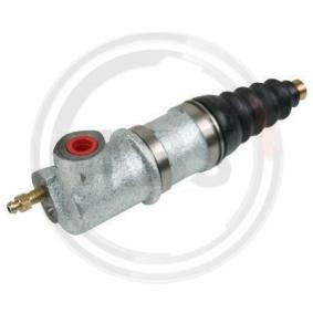 Achetez des Récepteur d'embrayage A.B.S. 61919 à prix pour 37,46 €
