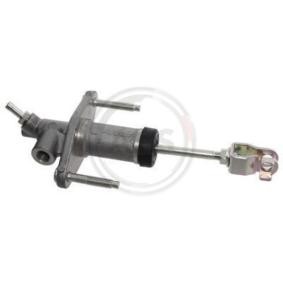Compre Cilindro transmissor, embraiagem da A.B.S. 71148 a um preço baixo por 41,34 €