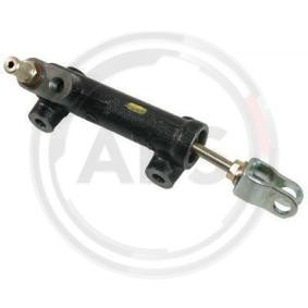 Comprar Cilindro maestro, embrague de A.B.S. 71621 a bajo precio de 22,25 €