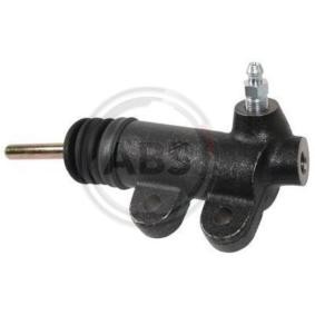 Achetez des Récepteur d'embrayage A.B.S. 71719 à prix pour 21,15 €