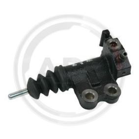 Achetez des Récepteur d'embrayage A.B.S. 72032 à prix pour 20,12 €