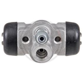 Compre Cilindro de freno de A.B.S. online para ALTO a precios moderados