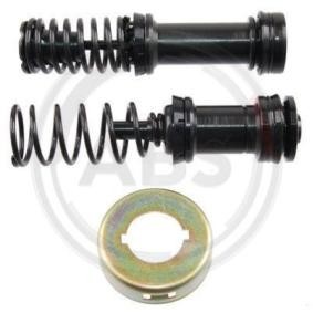 Compre Kit de reparação, bomba central dos travões de A.B.S. online para SUNNY III (N14) a preços moderados