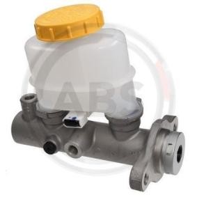 Compre Cilindro principal de freno de A.B.S. online para NP300 Pick-up (D22) a precios moderados