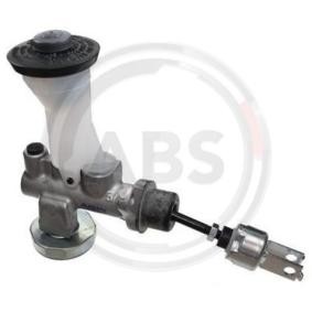 Acquista Pompa frizione da A.B.S. online per LAND CRUISER 90 (_J9_) a prezzi moderati