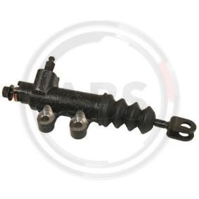 Kupplungsnehmerzylinder 75284 von A.B.S. günstig für 39,02 € online kaufen