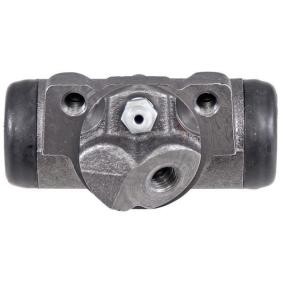 Compre Cilindro do travão da roda da A.B.S. 82027 a um preço baixo por 22,18 €