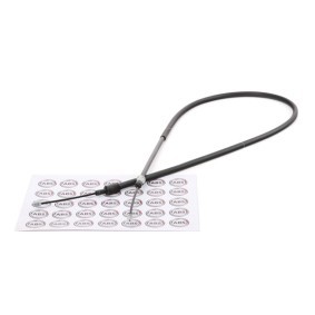 Handbremsseil K13388 von A.B.S. günstig für 14,20 € online kaufen