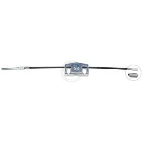 Acquista Cavo freno a mano da A.B.S. K18952 a buon mercato per soli 15,56 €