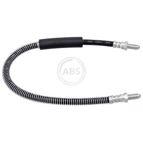 Achetez des Flexible de frein A.B.S. SL 4164 à prix pour 9,80 €