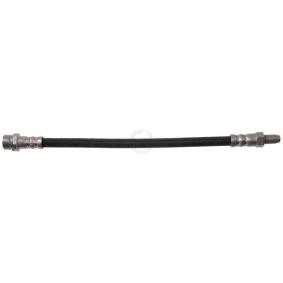 Achetez des Flexible de frein de chez A.B.S. en ligne pour Transit Mk6 Minibus (V347, V348, FD , FB , FS , FZ , FC) à prix modérés