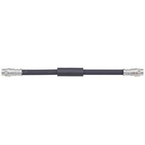 Comprar Latiguillo de freno de A.B.S. SL 6193 a bajo precio de 10,95 €