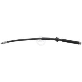 Compre Latiguillos de freno de A.B.S. online para Kuga Mk1 (C394) a precios moderados