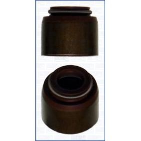 Acquista Paraolio valvole da AJUSA 12003500 a buon mercato per soli 2,29 €