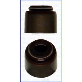Compre Retentor, haste da válvula da AJUSA 12007700 a um preço baixo por 1,47 €
