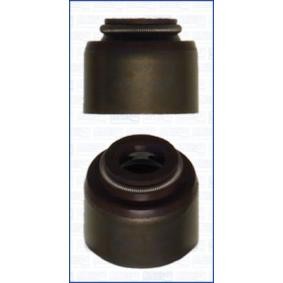Acquista Paraolio valvole da AJUSA 12015100 a buon mercato per soli 2,29 €