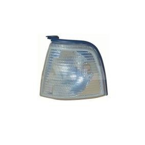 Köp Blinker av ALKAR 2102484 till det låga priset 194,58 kr