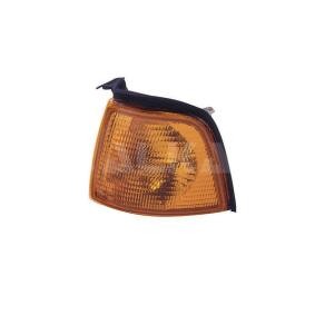 Köp Blinker av ALKAR 2105484 till det låga priset 140,70 kr