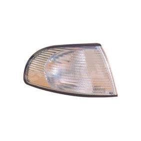Köp Blinker av ALKAR 2112502 till det låga priset 231,73 kr