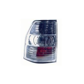 Achetez des Feu arrière de chez ALKAR en ligne pour PAJERO SPORT II (KH_, KG_) à prix modérés