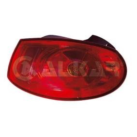 Comprar Piloto trasero de ALKAR 2201480 a bajo precio de 60,30 €