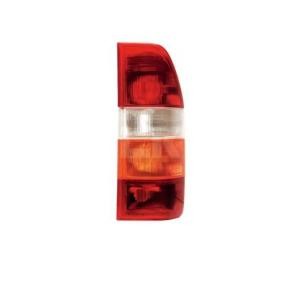 Compre Farolim da ALKAR 2201966 a um preço baixo por 27,50 €