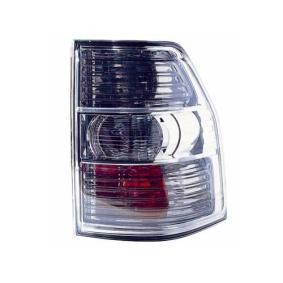 Achetez des Feu arrière de chez ALKAR en ligne pour PAJERO SPORT II (KH_, KG_) à prix modérés