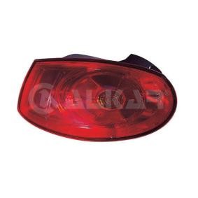 Comprar Piloto trasero de ALKAR 2202480 a bajo precio de 56,87 €