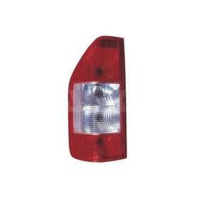 Compre Farolim de ALKAR online para SPRINTER 2-t Autocarro (901, 902) a preços moderados