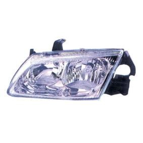 Achetez des Projecteur principal ALKAR 2741556 à prix pour 80,60 €