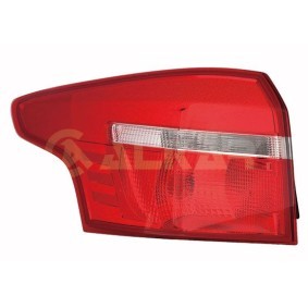 Compre Farol principal da ALKAR 3701219 a um preço baixo por 33,26 €