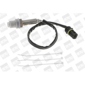 Lambdasonde OPH035 von BERU günstig für 92,64 € online kaufen