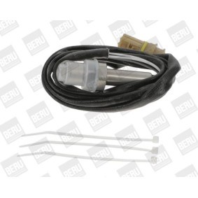 Lambdasonde OPH048 von BERU günstig für 77,72 € online kaufen