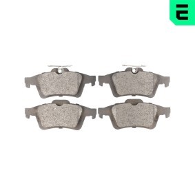 Koppelstange G7-622 von OPTIMAL günstig für 16,14 € online kaufen