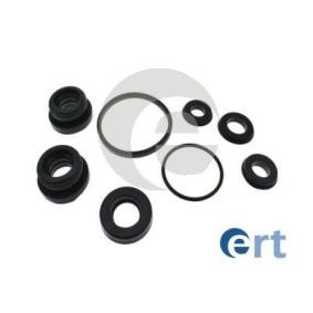 Achetez des Kit de réparation, maître-cylindre de frein de chez ERT en ligne pour Omega A Caravan (V87) à prix modérés