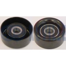 Nockenwelle 215230 von RUVILLE günstig für 47,74 € online kaufen