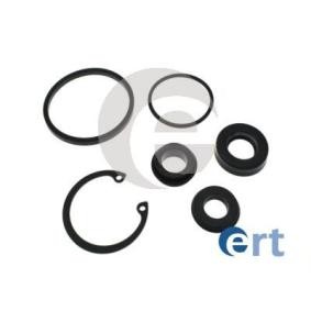 Compre Kit de reparación de la bomba de freno de ERT online para FIORINO (147) a precios moderados