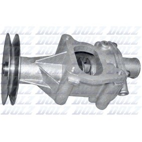 Compre Bomba de água da DOLZ S103 a um preço baixo por 49,65 €