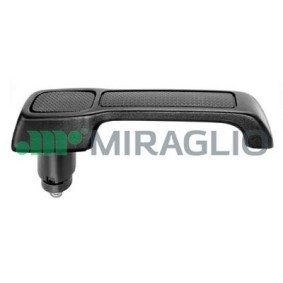 Compre Puxador de porta de MIRAGLIO online para Uno Hatchback (146_) a preços moderados