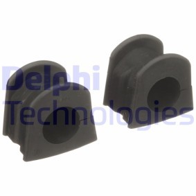 Compre Válvula de expansión de aire acondicionado de DELPHI online para 911 Descapotable a precios moderados