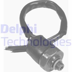 Compre Presostato de aire acondicionado de DELPHI online para 9000 a precios moderados