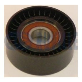 Osta Pallonivel RUVILLE:llä 915828 edullisesti hintaan 14,42 €