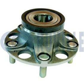 Comprar Árbol de levas de RUVILLE 215480 a bajo precio de 106,14 €
