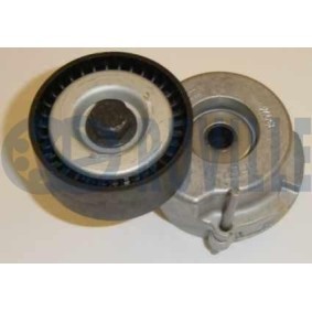 Nockenwelle 215210 von RUVILLE günstig für 132,20 € online kaufen