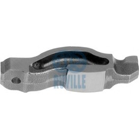 Acquista Bilanciere motore da RUVILLE 235001 a buon mercato per soli 53,14 €