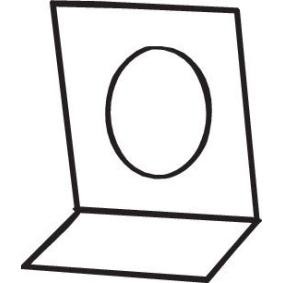 Compre Soporte de tubo de escape de BOSAL online para CABSTAR Caja/Chasis (F23, H41, H42) a precios moderados
