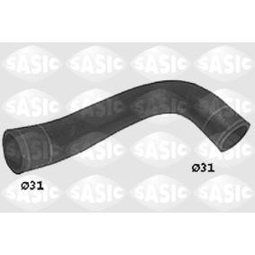 Comprar Tubería de radiador de SASIC SWH0346 a bajo precio de 14,12 €