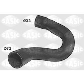 Comprar Tubería de radiador de SASIC SWH0383 a bajo precio de 12,82 €