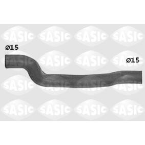 Comprar Tubería de radiador de SASIC SWH0521 a bajo precio de 6,03 €