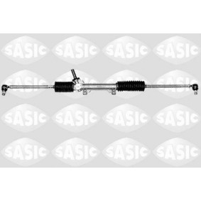 Compre Caixa de direção de SASIC online para Xsara Van / Hatchback (N3_) a preços moderados